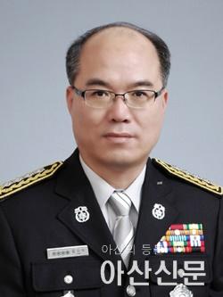 24.1.28. 아산소방서, [기고문] '주택용 소방시설 설치' 실천이 답이다.아산소방서장 김오식.jpg