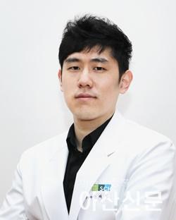 신경외과 안재민2.jpg