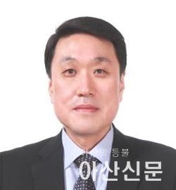 안호산업경제실장.jpg