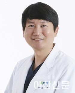 소화기내과 조영신 교수.jpg