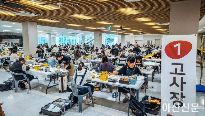 보도사진 (1).jpg