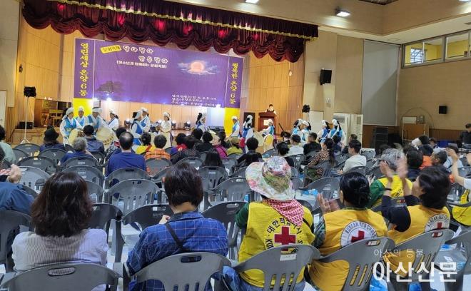 1. 온양6동 주민자치회, 달아달아 밝은 달아 민속놀이 한마당 문화축제 진행(1).jpg