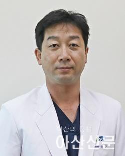 소아청소년과 김호 교수.jpg