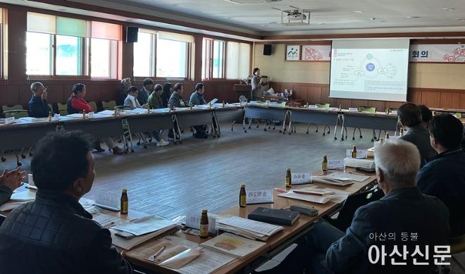 1. 송악면 행정복지센터, 고독사 예방 역량강화교육 실시.jpeg