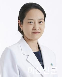 류마티스내과 장성혜 교수.jpg