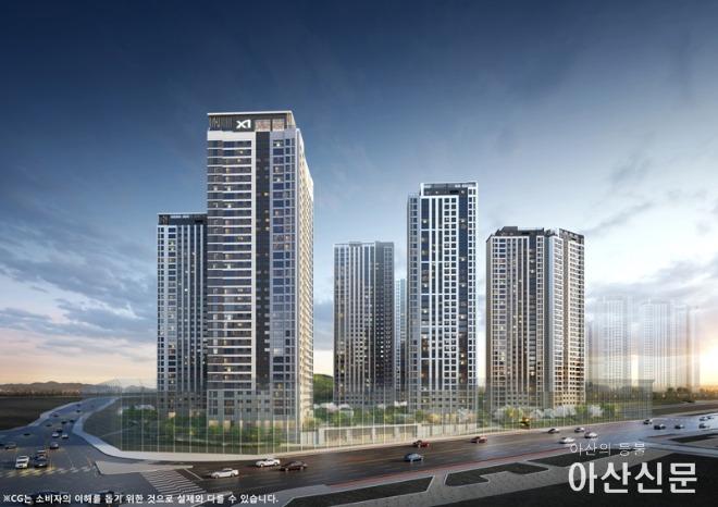 아산탕정자이 퍼스트시티_투시도.jpg