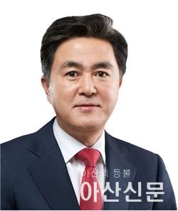 김태흠_충남도지사_프로필_사진.jpg