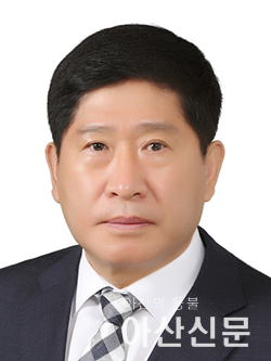 홍성현(천안1, 국민의힘).png