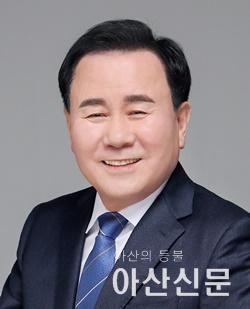 김지철 충남교육감3.jpg