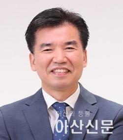 부시장님 명함 사진(프로필용).jpg