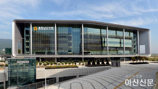 의회청사 전경.jpg