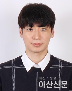 호서대 황영규 교수.jpg