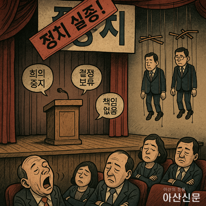 ChatGPT Image 2025년 4월 29일 오후 11_46_58.png