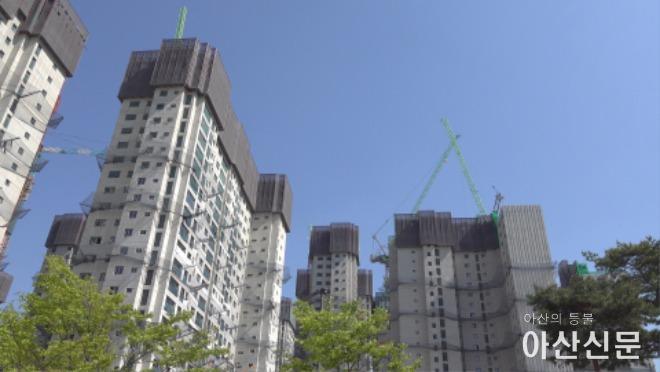 건설현장2.jpg