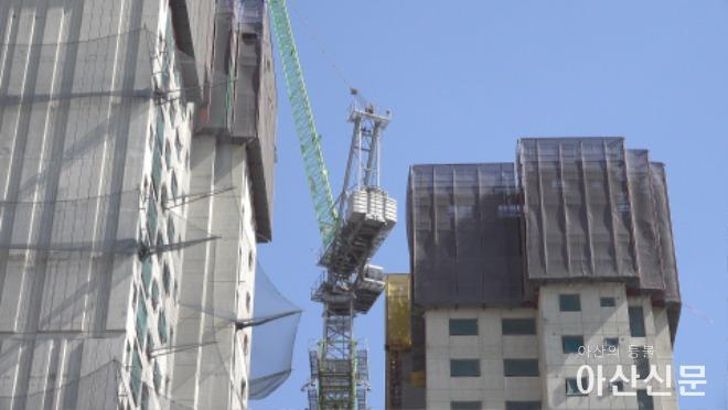 건설현장3.jpg
