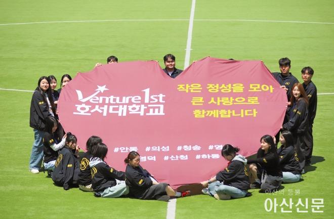 관련 사진 (1).jpg