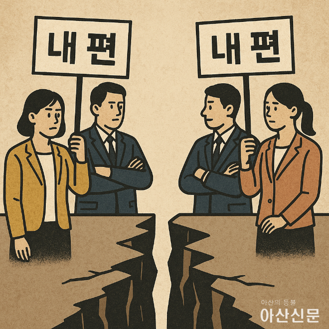 ChatGPT Image 2025년 5월 11일 오후 03_02_59.png