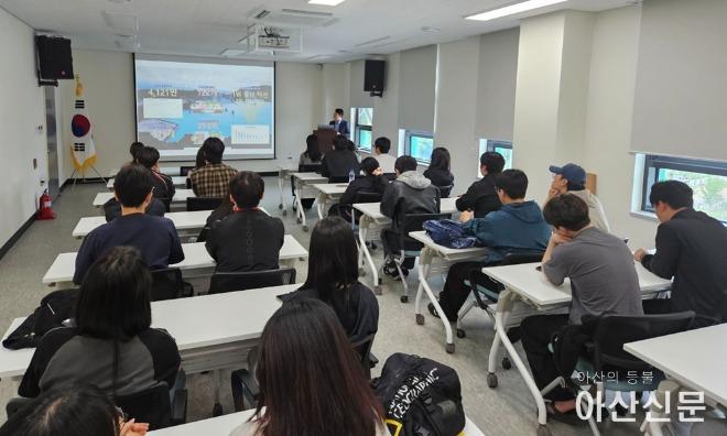 사진 2. 이론강의.jpg