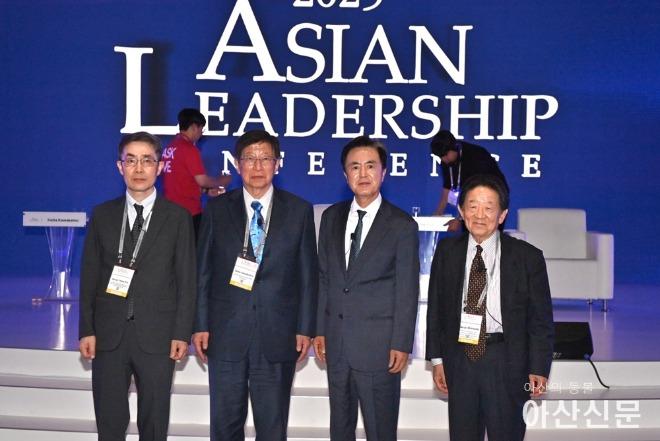 제16회 아시안 리더십 콘퍼런스 (6).jpg