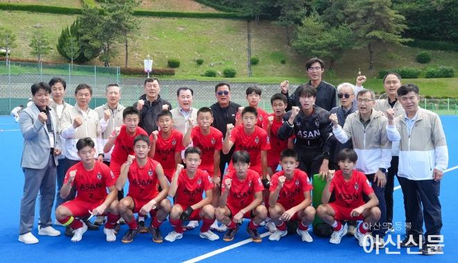 사진1_제54회 전국소년체육대회에서 신기록 대잔치.JPG