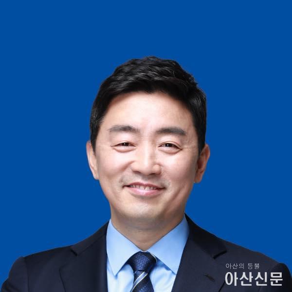 강훈식의원.jpg