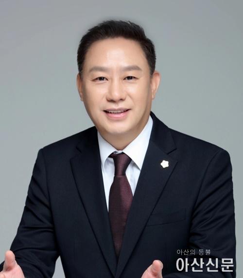 박정식 의원(아산3, 국민의힘).jpg