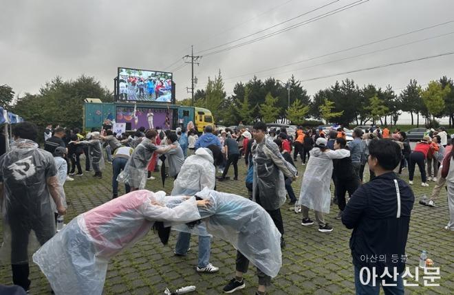 1. 제3회 인주 한마음 가족사랑 걷기대회 성료(1-2).jpg