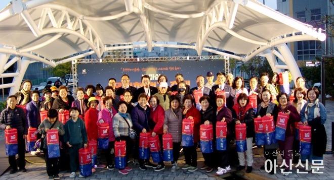 2. 아산시 온양1동 주민자치회, ‘밤마실 온천천 걷기 축제’ 성황리에 개최.jpg