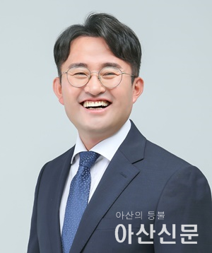 안장헌 의원 프로필 사진.png