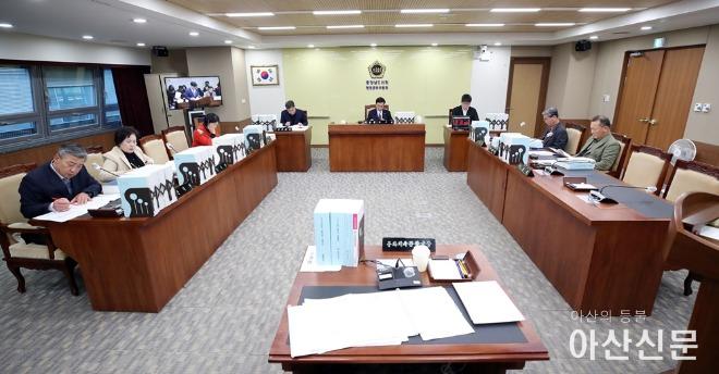 251201_제362회 정례회 제3차 행정문화위원회_1.jpg