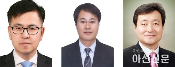 3급 부단체장.png