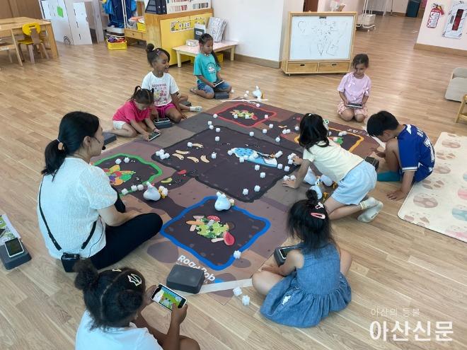 디지털 기반 시범유치원 운영(신방초병설유치원).jpg