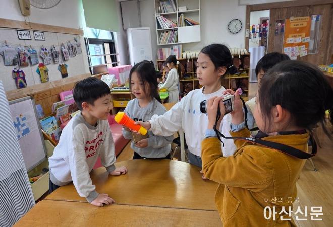 사진3_2026 유보통 유보통합 시범사업 기관 선정.jpg