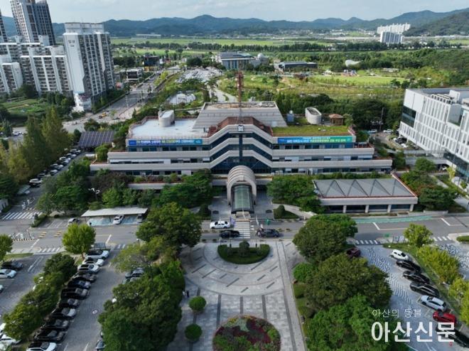 3. 아산시, 자원안보위기 대응 ‘차량 2부제’ 전격 시행.jpg